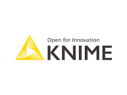 Knime